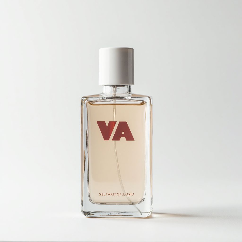 Audit Complet TVA - 24 Luni Retrospectiv